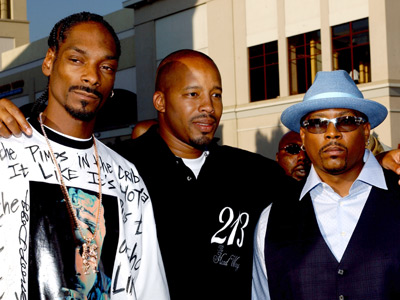 nate dogg and snoop dogg. Snoop Dogg#39;s Tattoo of Nate