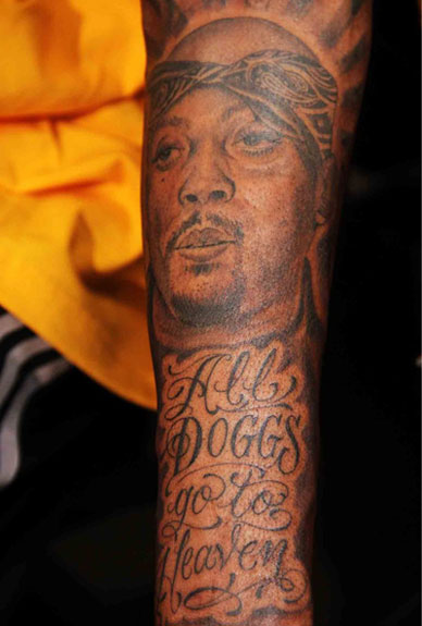 nate dogg rest in peace album. R.I.P Nate Dogg you will truly